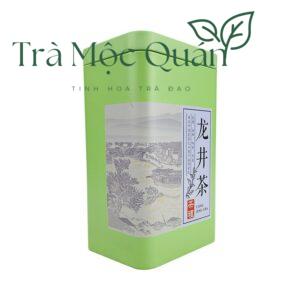 Hộp Trà Long Tỉnh Minh Tiền Vụ Xuân LT42