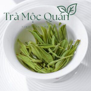 Hộp Trà Long Tỉnh Tây Hồ LT43