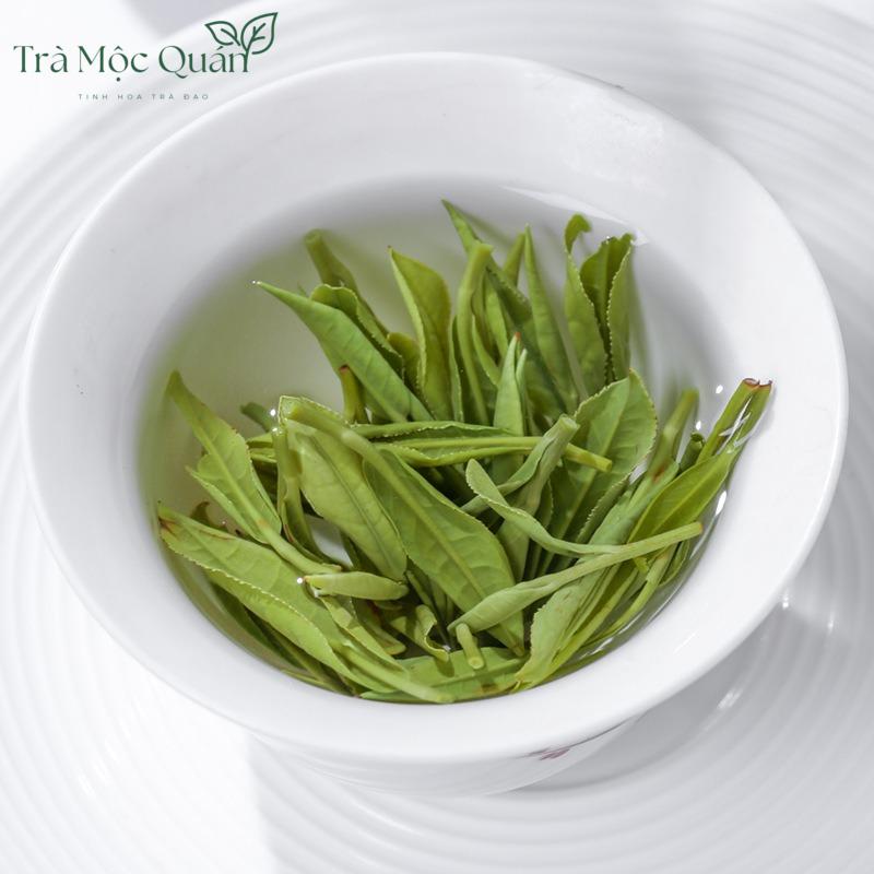 Hộp Trà Long Tỉnh Tây Hồ LT43
