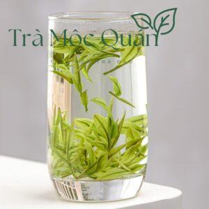 Hộp Trà Long Tỉnh Tây Hồ LT43