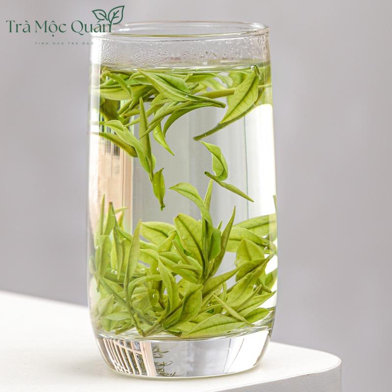 Hộp Trà Long Tỉnh Tây Hồ LT43