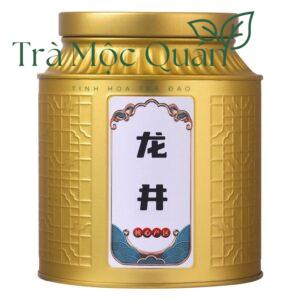 Hộp Trà Long Tỉnh Tây Hồ LT43