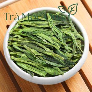 Hộp Trà Long Tỉnh Tây Hồ LT43