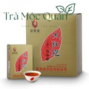 tra-dai-hong-bao-wuyi-star-bat-tam-tra-nhan-nham-tra-vu-di-dhb50