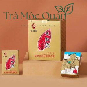 tra-dai-hong-bao-wuyi-star-bat-tam-tra-nhan-nham-tra-vu-di-dhb50