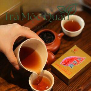 tra-dai-hong-bao-wuyi-star-bat-tam-tra-nhan-nham-tra-vu-di-dhb50