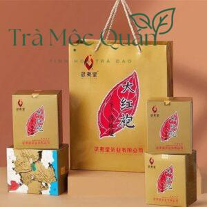 tra-dai-hong-bao-wuyi-star-bat-tam-tra-nhan-nham-tra-vu-di-dhb50