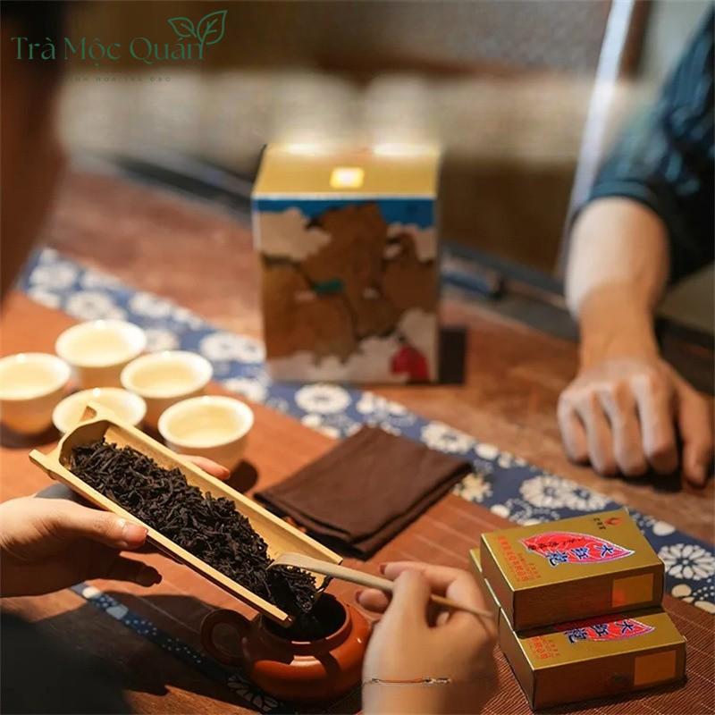 tra-dai-hong-bao-wuyi-star-bat-tam-tra-nhan-nham-tra-vu-di-dhb50