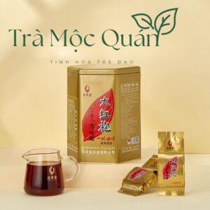tra-dai-hong-bao-wuyi-star-nhat-pham-phong-thuan-nham-tra-vu-di-dhb51