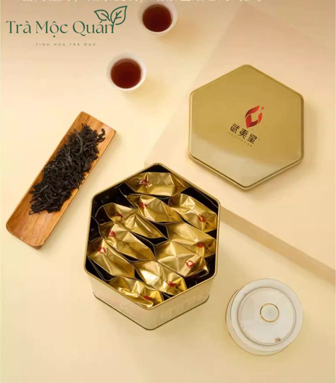 tra-dai-hong-bao-wuyi-star-nhat-pham-phong-thuan-nham-tra-vu-di-dhb51