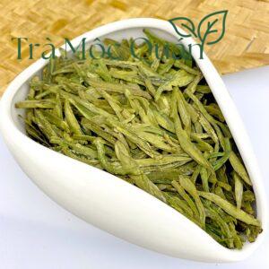 Trà Long Tỉnh Minh Tiền Vụ Xuân LT41