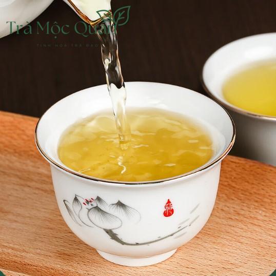 Trà Thiết Quan Âm Dạng Gói 250g QA62