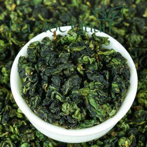Trà Thiết Quan Âm Dạng Gói 250g QA62