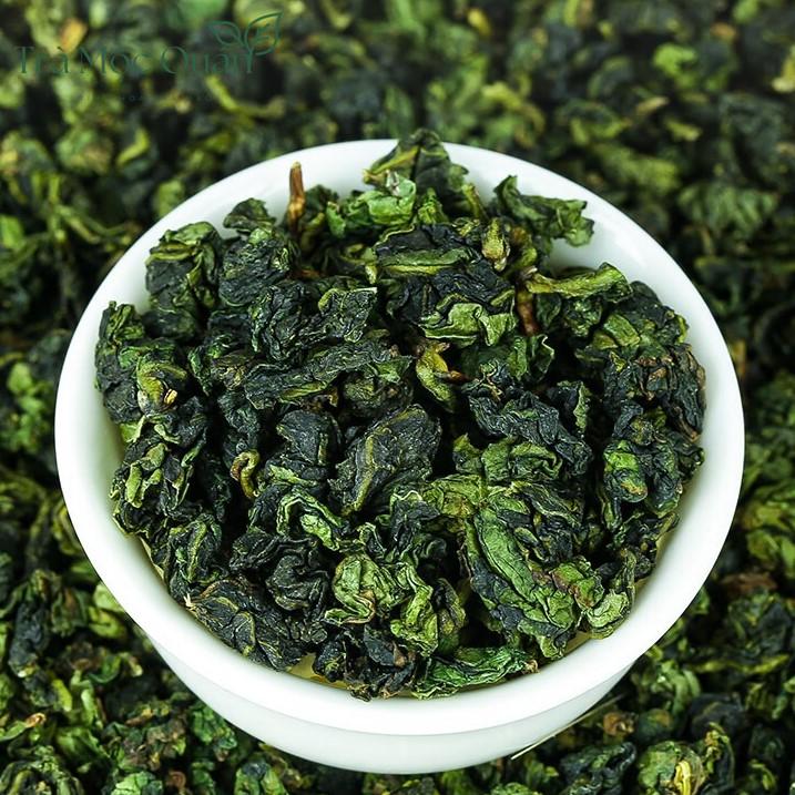 Trà Thiết Quan Âm Dạng Gói 250g QA62