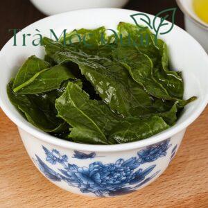 Trà Thiết Quan Âm Dạng Gói 250g QA62