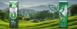 Trà Thiết Quan Âm Dạng Gói 250g QA62