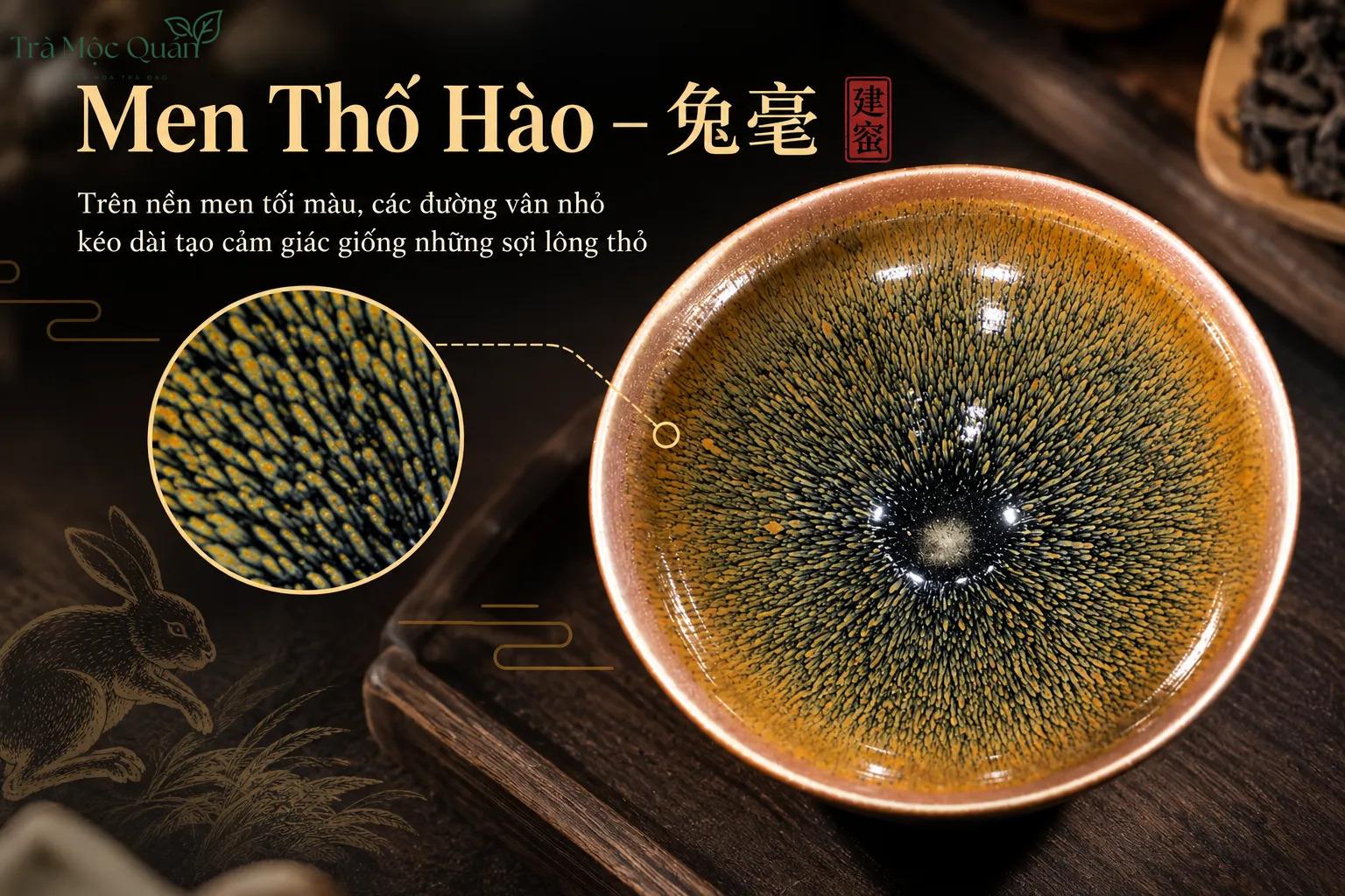 Chén kiến diêu