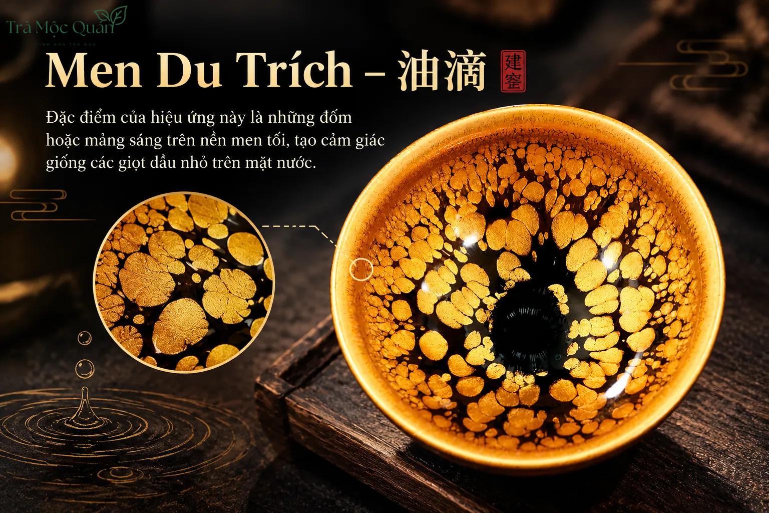 Chén kiến diêu